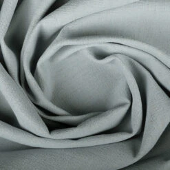 Crypton® Home Nomad Oxford 54" Fabric 11 Crypton® Home Nomad Oxford 54" Fabric -Fabric Store Crypton Home Nomad Oxford 54 Fabric 5