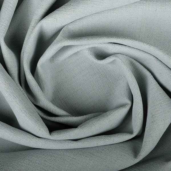 Crypton® Home Nomad Oxford 54" Fabric 7 Crypton® Home Nomad Oxford 54" Fabric - Image 5