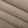 Crypton® Home Nomad Quartz 54" Fabric 1 Crypton® Home Nomad Quartz 54" Fabric -Fabric Store Crypton Home Nomad Quartz 54 Fabric 1