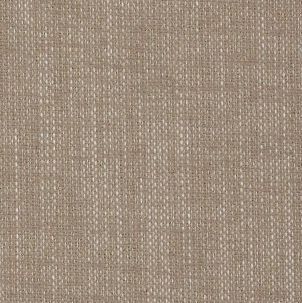 Crypton® Home Nomad Quartz 54" Fabric 4 Crypton® Home Nomad Quartz 54" Fabric - Image 2