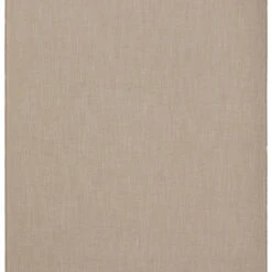 Crypton® Home Nomad Quartz 54" Fabric 9 Crypton® Home Nomad Quartz 54" Fabric -Fabric Store Crypton Home Nomad Quartz 54 Fabric 3