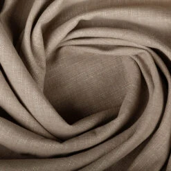 Crypton® Home Nomad Quartz 54" Fabric 11 Crypton® Home Nomad Quartz 54" Fabric -Fabric Store Crypton Home Nomad Quartz 54 Fabric 5