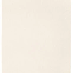 Crypton® Home Nomad Snow 54" Fabric -Fabric Store Crypton Home Nomad Snow 54 Fabric 3