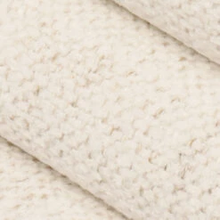 Crypton® Home Nomad Snow 54" Fabric -Fabric Store Crypton Home Nomad Snow 54 Fabric 4