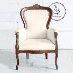 Crypton® Home Nomad Snow 54" Fabric -Fabric Store Crypton Home Nomad Snow 54 Fabric 71