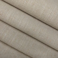 Crypton® Home Nomad Sorrell 54" Fabric