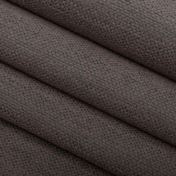 Crypton® Home Nomad Steel 54" Fabric 3 Crypton® Home Nomad Steel 54" Fabric