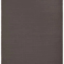 Crypton® Home Nomad Steel 54" Fabric 9 Crypton® Home Nomad Steel 54" Fabric -Fabric Store Crypton Home Nomad Steel 54 Fabric 3