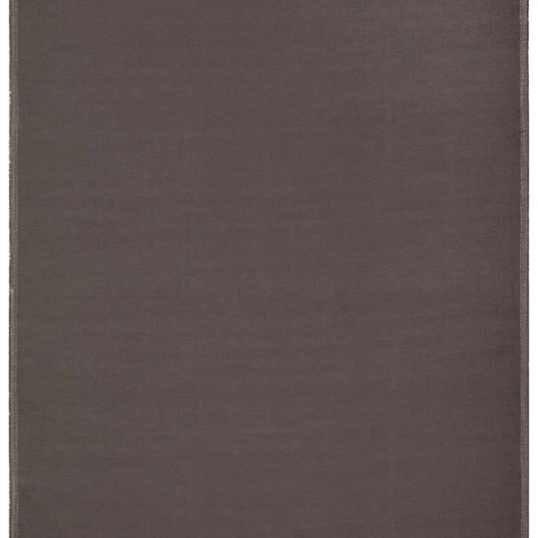 Crypton® Home Nomad Steel 54" Fabric 5 Crypton® Home Nomad Steel 54" Fabric - Image 3