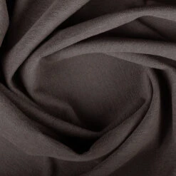 Crypton® Home Nomad Steel 54" Fabric 11 Crypton® Home Nomad Steel 54" Fabric -Fabric Store Crypton Home Nomad Steel 54 Fabric 5