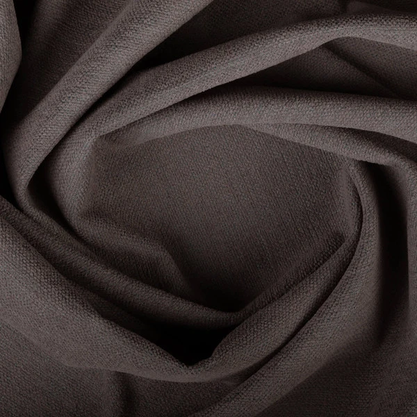 Crypton® Home Nomad Steel 54" Fabric 7 Crypton® Home Nomad Steel 54" Fabric - Image 5