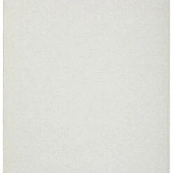 Crypton® Home Salome Grasshopper 54" Fabric -Fabric Store Crypton Home Salome Grasshopper 54 Fabric 3