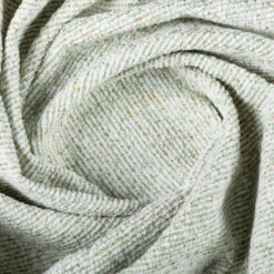 Crypton® Home Salome Grasshopper 54" Fabric -Fabric Store Crypton Home Salome Grasshopper 54 Fabric 5