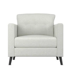 Crypton® Home Salome Grasshopper 54" Fabric -Fabric Store Crypton Home Salome Grasshopper 54 Fabric 901