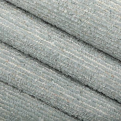 Crypton® Home Salome Vapor 54" Fabric