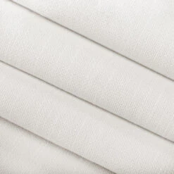 Crypton® Home Susan Snow 55" Fabric