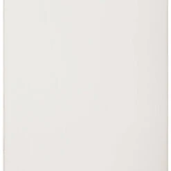 Crypton® Home Susan Snow 55" Fabric -Fabric Store Crypton Home Susan Snow 55 Fabric 3