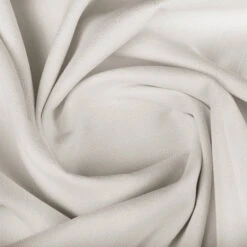 Crypton® Home Susan Snow 55" Fabric -Fabric Store Crypton Home Susan Snow 55 Fabric 5