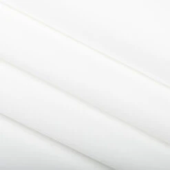 Dacron® 4 Oz. Single-Sided UV Coated Sailcloth White 60" Fabric