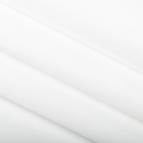 Dacron® 4 Oz. Single-Sided UV Coated Sailcloth White 60" Fabric 3 Dacron® 4 Oz. Single-Sided UV Coated Sailcloth White 60" Fabric