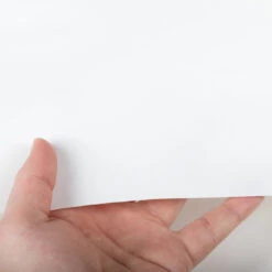 Dacron® 4 Oz. Single-Sided UV Coated Sailcloth White 60" Fabric 8 Dacron® 4 Oz. Single-Sided UV Coated Sailcloth White 60" Fabric -Fabric Store Dacron 4 oz. Single sided UV Coated Sailcloth White 60 Fabric 3