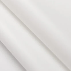 Dacron® 6 Oz. UV Coated Sailcloth White 54" Fabric