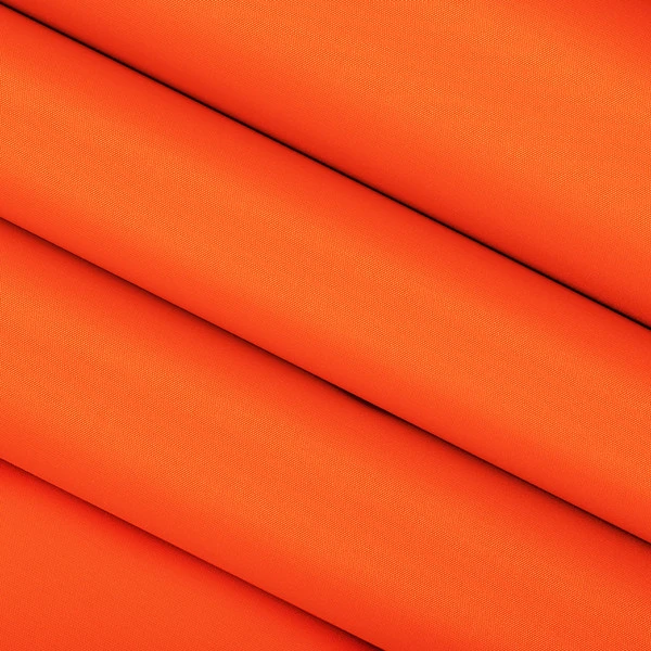 Dacron® Sailcloth 4 Oz. Orange 56" 3 Dacron® Sailcloth 4 Oz. Orange 56"