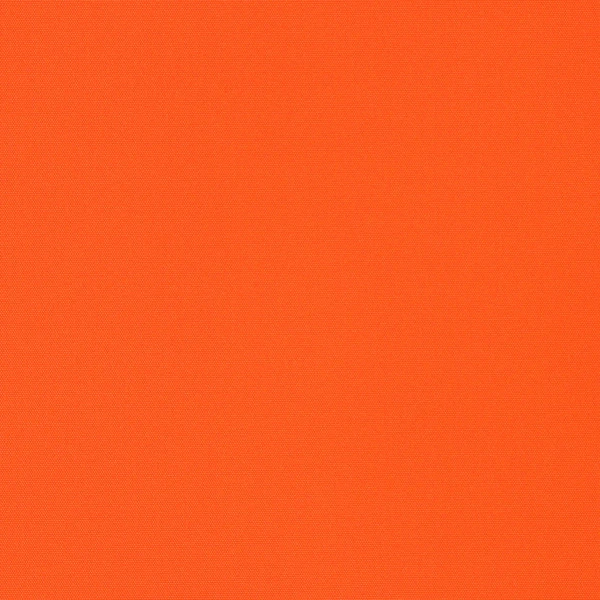 Dacron® Sailcloth 4 Oz. Orange 56" 4 Dacron® Sailcloth 4 Oz. Orange 56" - Image 2