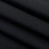 Dacron® Sailcloth 4 Oz. Black 60" 1 Dacron® Sailcloth 4 Oz. Black 60" -Fabric Store Dacron Sailcloth 4oz Black 60 1