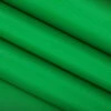 Dacron® Sailcloth 4 Oz. Green 60" -Fabric Store Dacron Sailcloth 4oz Green 60 1