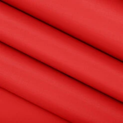 Dacron® Sailcloth 4 Oz. Red 60"