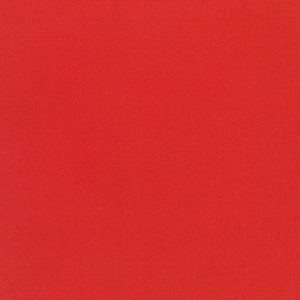 Dacron® Sailcloth 4 Oz. Red 60" 4 Dacron® Sailcloth 4 Oz. Red 60" - Image 2