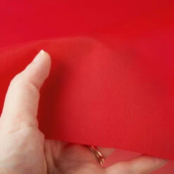 Dacron® Sailcloth 4 Oz. Red 60" 9 Dacron® Sailcloth 4 Oz. Red 60" -Fabric Store Dacron Sailcloth 4oz Red 60 3