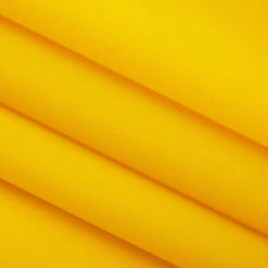 Dacron® Sailcloth 4 Oz. Yellow 60"