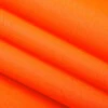 Dacron® Sailcloth Storm Orange 9 Oz. 54" 1 Dacron® Sailcloth Storm Orange 9 Oz. 54" -Fabric Store Dacron Storm Orange 9 18oz 54 1
