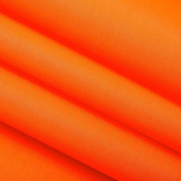 Dacron® Sailcloth Storm Orange 9 Oz. 54" 3 Dacron® Sailcloth Storm Orange 9 Oz. 54"