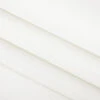 Dacron® Supercruise 6.4 Oz. White Sailcloth 54" 2 Dacron® Supercruise 6.4 Oz. White Sailcloth 54" -Fabric Store Dacron Supercruise 6 4oz 54 1