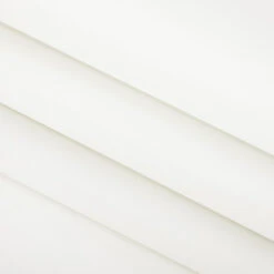 Dacron® Supercruise 6.4 Oz. White Sailcloth 54"