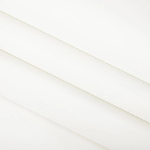 Dacron® Supercruise 7.4 Oz. White Sailcloth 54" 3 Dacron® Supercruise 7.4 Oz. White Sailcloth 54"