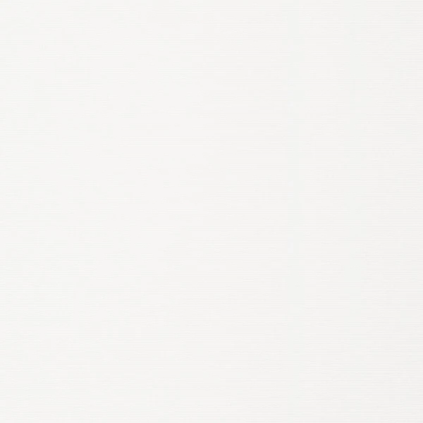 Dacron® Supercruise 7.4 Oz. White Sailcloth 54" 4 Dacron® Supercruise 7.4 Oz. White Sailcloth 54" - Image 2