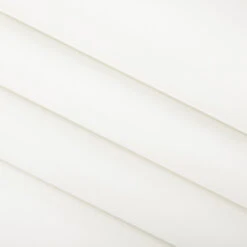 Dacron® Supercruise 8.4 Oz. White Sailcloth 54"
