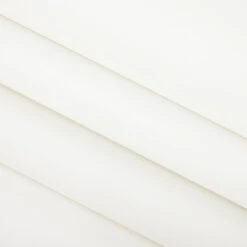 Dacron® Supercruise 9.4 Oz. White Sailcloth 54"