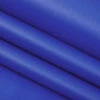 Ripstop 1.5 Oz. Dark Blue 60" Nylon Sailcloth -Fabric Store Dark Blue Ripstop Nylon Sailcloth 1 5oz 60 1
