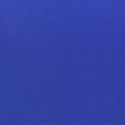 Ripstop 1.5 Oz. Dark Blue 60" Nylon Sailcloth -Fabric Store Dark Blue Ripstop Nylon Sailcloth 1 5oz 60 2