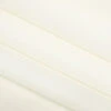 Drapery Lining Ivory 54” Fabric -Fabric Store Drapery Lining Ivory 54 Fabric 1
