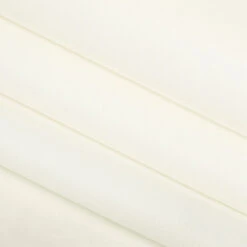 Fabric Store 21 Drapery Lining Ivory 54” Fabric