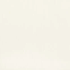 Fabric Store -Fabric Store Drapery Lining Ivory 54 Fabric 2