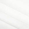 Drapery Lining White 54” Fabric 2 Drapery Lining White 54” Fabric -Fabric Store Drapery Lining White 54 Fabric 1