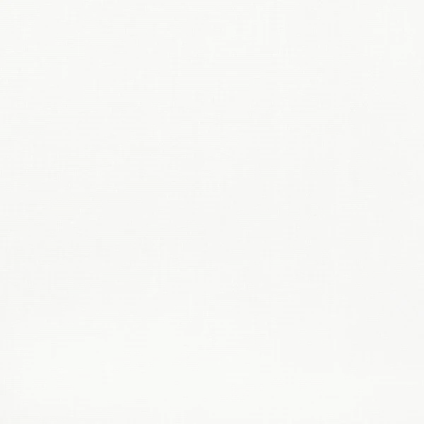 Drapery Lining White 54” Fabric 4 Drapery Lining White 54” Fabric - Image 2