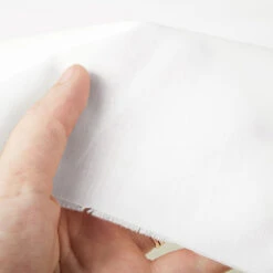 Drapery Lining White 54” Fabric 7 Drapery Lining White 54” Fabric -Fabric Store Drapery Lining White 54 Fabric 3